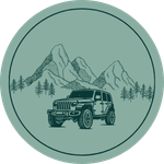 4×4