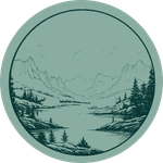 valley